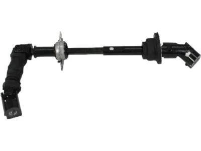 moparpartsgiant7-4170389