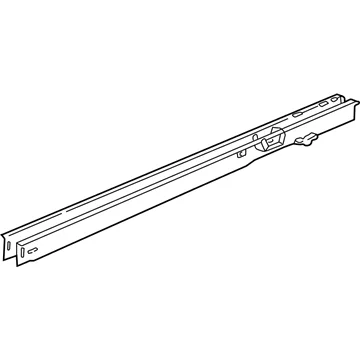 moparpartsgiant7-4170447