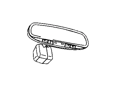 moparpartsgiant7-4170518