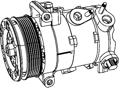 moparpartsgiant7-4170594