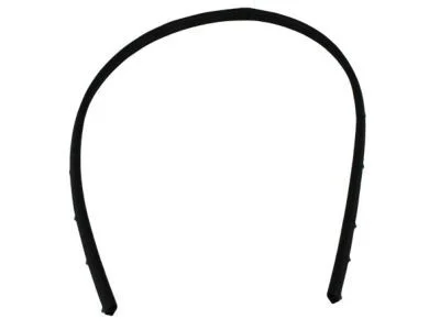 moparpartsgiant7-4170627