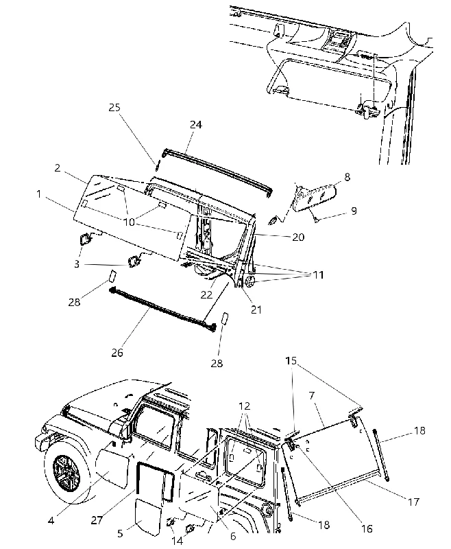 moparpartsgiant7-4170741