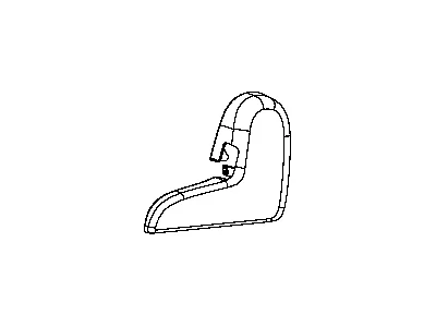 moparpartsgiant7-4171217