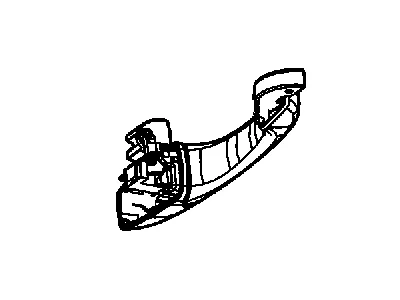 moparpartsgiant7-4171311