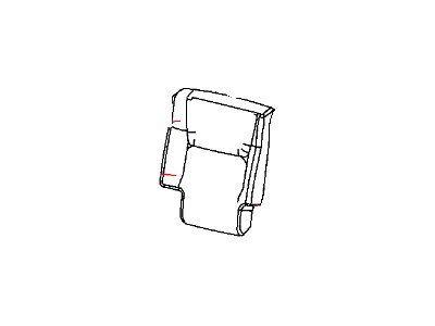 moparpartsgiant7-4171414