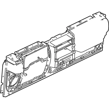 moparpartsgiant7-4171608