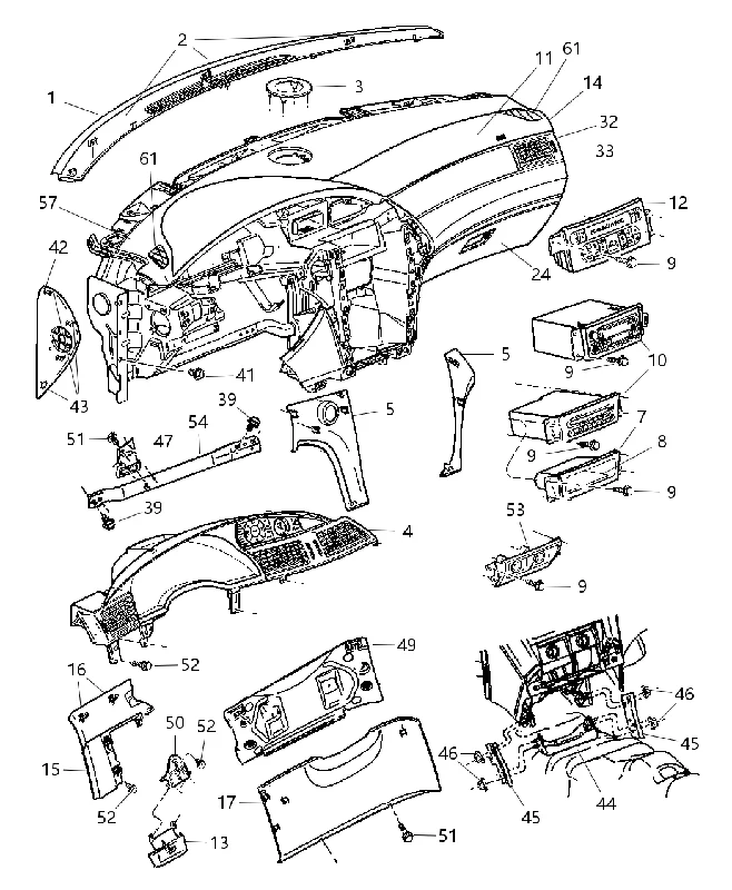 moparpartsgiant7-4171774