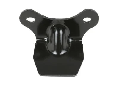 moparpartsgiant7-4171914