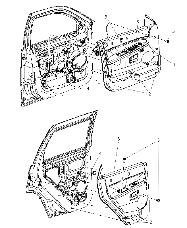 moparpartsgiant7-4172108
