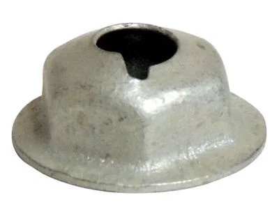 moparpartsgiant7-4172234