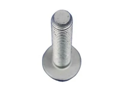 moparpartsgiant7-4172273