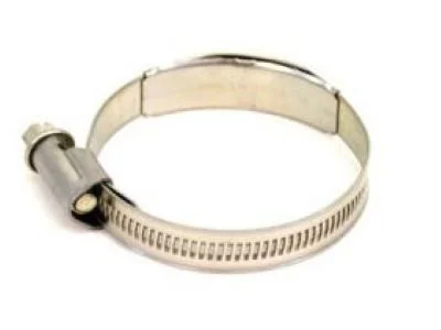 moparpartsgiant7-4172309