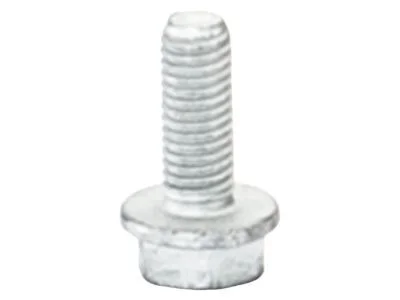 moparpartsgiant7-4172321