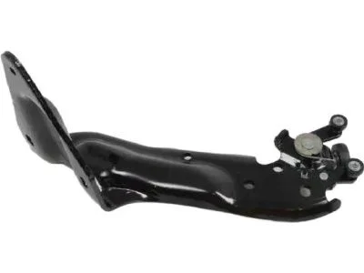 moparpartsgiant7-4172573