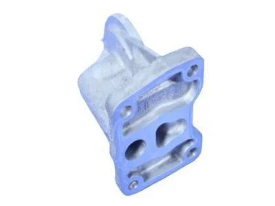 moparpartsgiant7-4172584