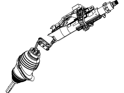 moparpartsgiant7-4172720