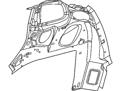 moparpartsgiant7-4172830