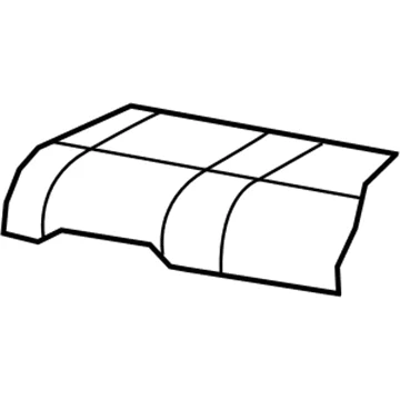 moparpartsgiant7-4172996