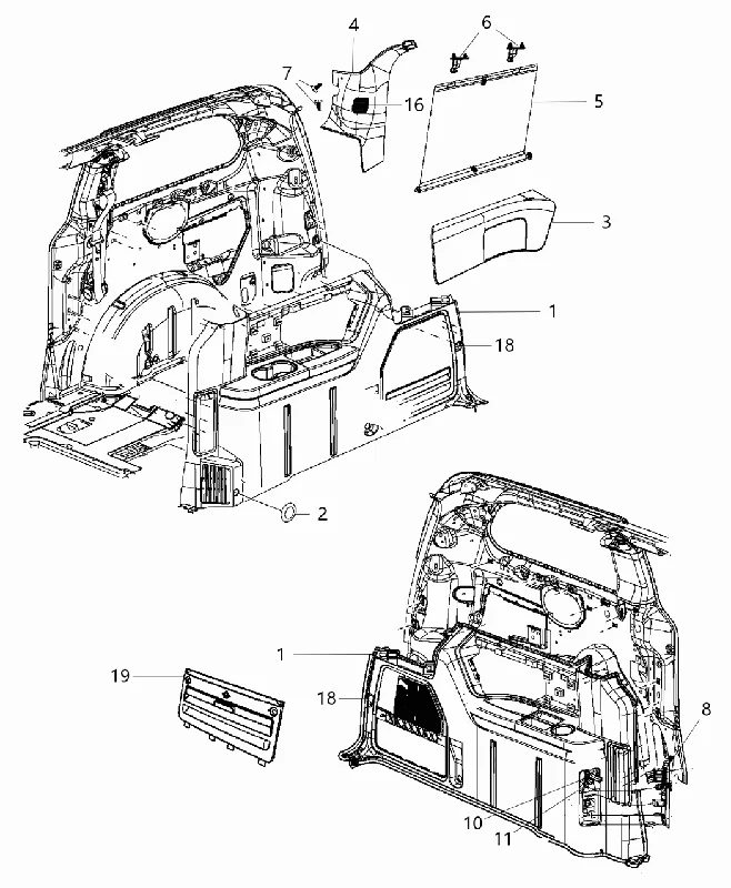 moparpartsgiant7-4173013