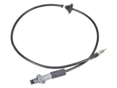 moparpartsgiant7-4173115