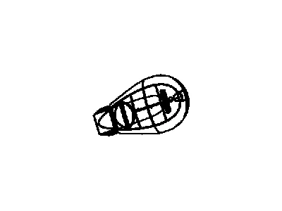 moparpartsgiant7-4173141