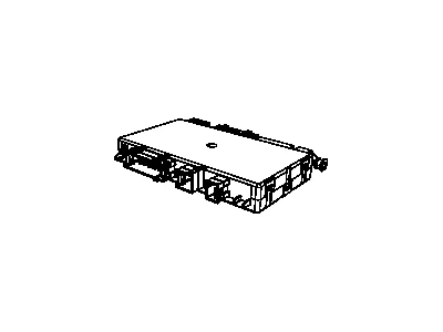 moparpartsgiant7-4173184