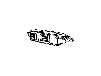 moparpartsgiant7-4173188
