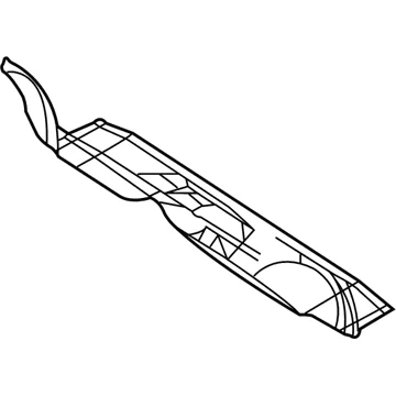 moparpartsgiant7-4173296