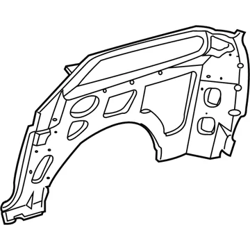 moparpartsgiant7-4173305