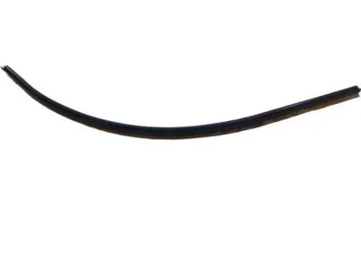 moparpartsgiant7-4173306