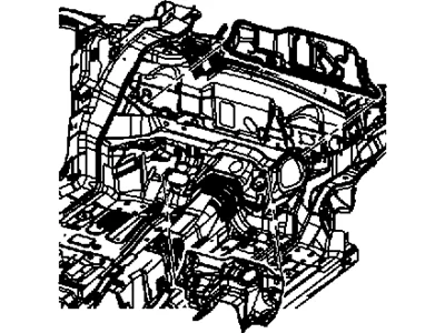moparpartsgiant7-4173356