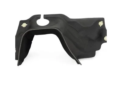 moparpartsgiant7-4173359