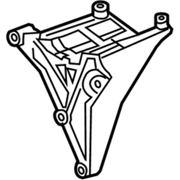 moparpartsgiant7-4173504