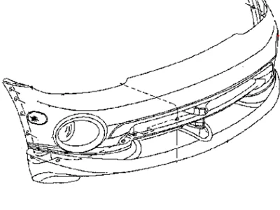 moparpartsgiant7-4173702