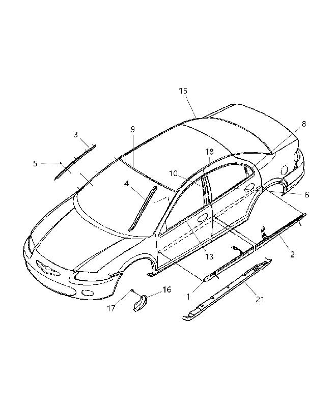 moparpartsgiant7-4173708