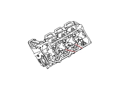 moparpartsgiant7-4173795