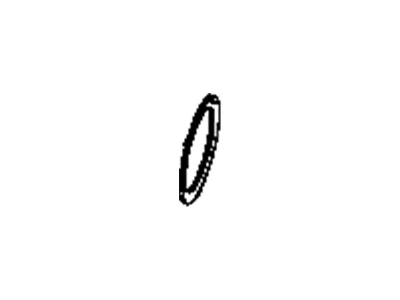 moparpartsgiant7-4174411