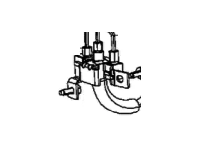 moparpartsgiant7-4174537
