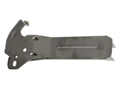 moparpartsgiant7-4174822