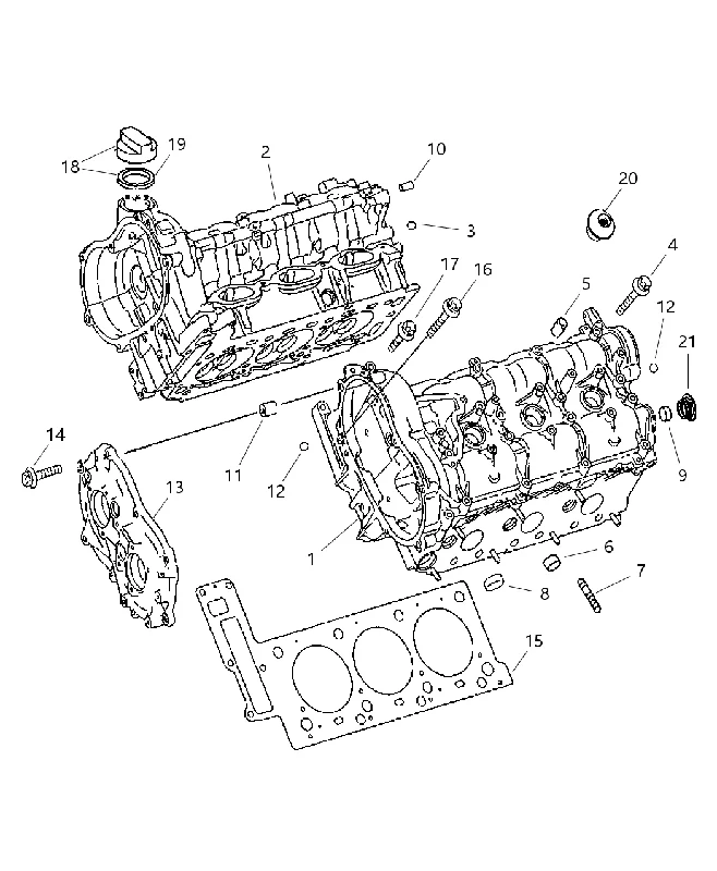 moparpartsgiant7-4174825