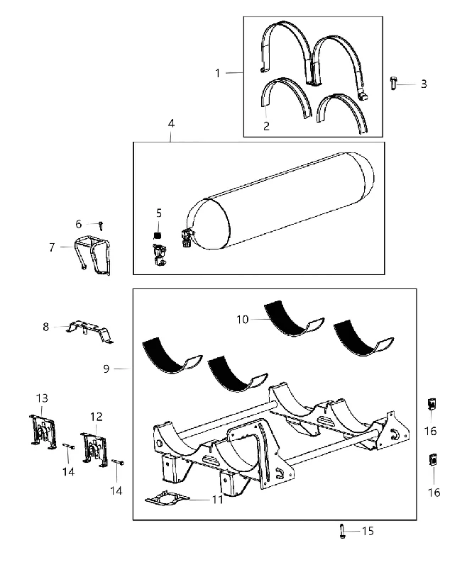 moparpartsgiant7-4174874