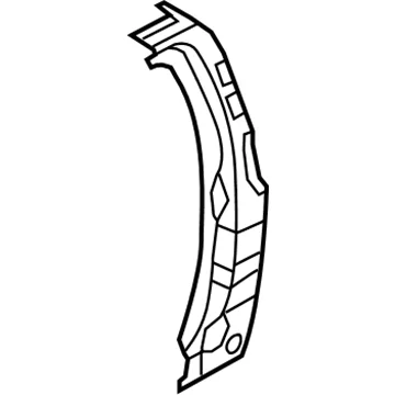moparpartsgiant7-4175039