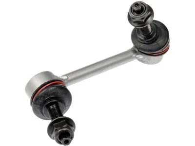 moparpartsgiant7-4175219