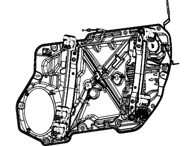 moparpartsgiant7-4175258