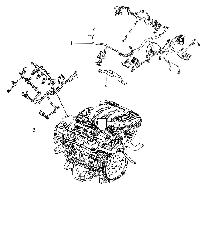 moparpartsgiant7-4175277
