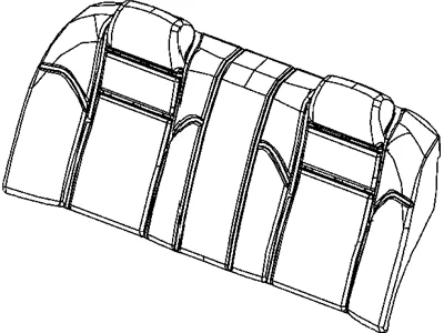 moparpartsgiant7-4175300