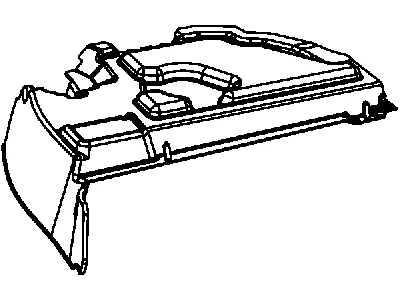 moparpartsgiant7-4175342