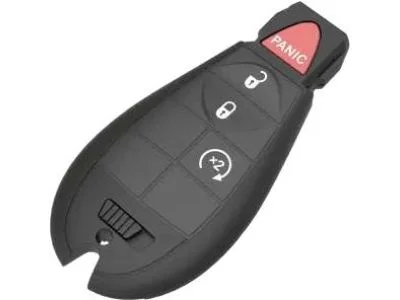 moparpartsgiant7-4175357