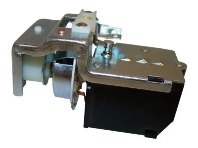 moparpartsgiant7-4175480