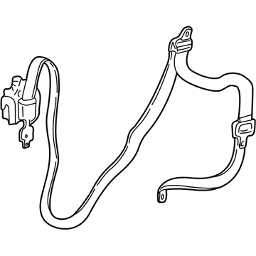 moparpartsgiant7-4175708